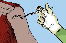 De acuerdo con los datos del Ministerio de Salud Pública (Minsap) hasta el 6 de septiembre, 5.955.330 personas han recibido al menos una dosis de las vacunas Soberana 02, Soberana Plus y Abdala.