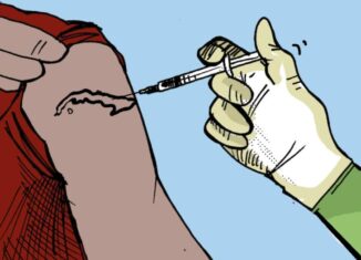 87 municipios del país han sido intervenidos con las vacunas Soberana 02 o Abdala, de ellos 27 han concluido con las tres dosis previstas, mientras durante la última semana comenzó el proceso de vacunación en otros 31 territorios.