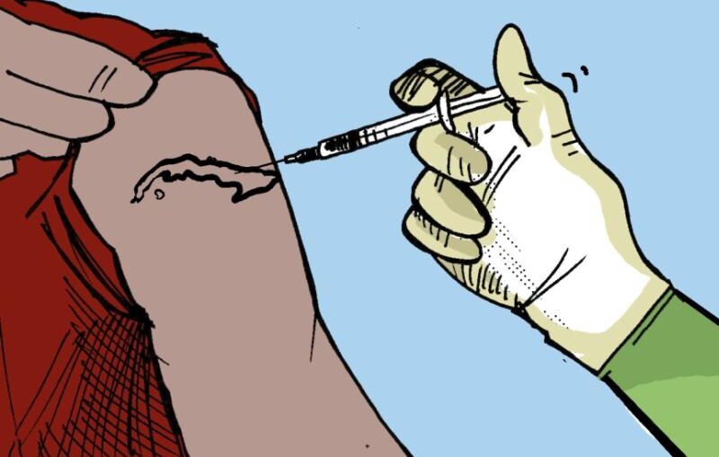 87 municipios del país han sido intervenidos con las vacunas Soberana 02 o Abdala, de ellos 27 han concluido con las tres dosis previstas, mientras durante la última semana comenzó el proceso de vacunación en otros 31 territorios.