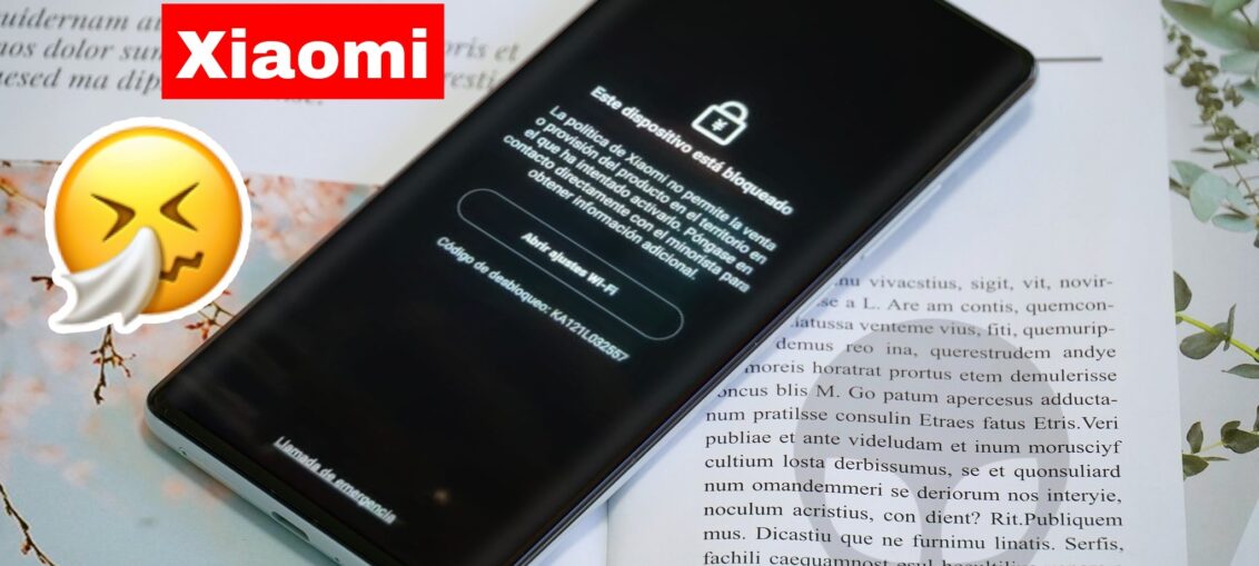 El embajador de Cuba en China, Carlos Miguel Pereira, rechazó este martes que la compañía Xiaomi bloqueara sus teléfonos en manos de ciudadanos de la isla y aseguró que el consumo de los mismos es privado e individual.