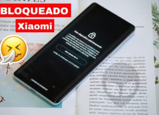 El embajador de Cuba en China, Carlos Miguel Pereira, rechazó este martes que la compañía Xiaomi bloqueara sus teléfonos en manos de ciudadanos de la isla y aseguró que el consumo de los mismos es privado e individual.