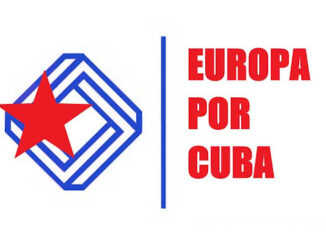 El canal Europa por Cuba reiteró este jueves el apoyo a la mayor isla de las Antillas frente a agresiones como el bloqueo económico, comercial y financiero de EE.UU., y adelantó nuevas iniciativas de solidaridad.