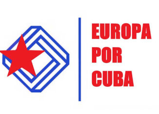 El canal Europa por Cuba reiteró este jueves el apoyo a la mayor isla de las Antillas frente a agresiones como el bloqueo económico, comercial y financiero de EE.UU., y adelantó nuevas iniciativas de solidaridad.