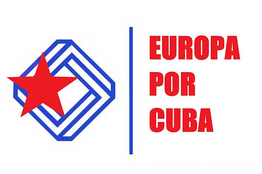 El canal Europa por Cuba reiteró este jueves el apoyo a la mayor isla de las Antillas frente a agresiones como el bloqueo económico, comercial y financiero de EE.UU., y adelantó nuevas iniciativas de solidaridad.