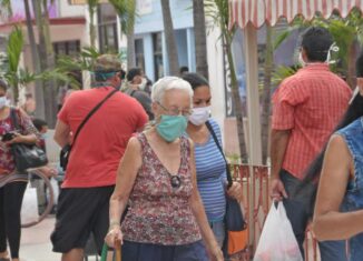 De los pacientes diagnosticados, 158 se encontraban asintomáticos, 3 384 tienen fuente de infección en casos confirmados, 10 tienen fuente de infección en el extranjero y en 2 personas se desconoce la fuente de contagio. Autóctonos 3 386.