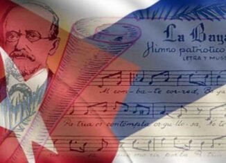 La Jornada por la efeméride rinde tributo al aniversario 60 de Palabras a los intelectuales, a los 120 años de la Biblioteca Nacional José Martí, al bicentenario de Francisco Vicente Aguilera, y a los 100 años del nacimiento del poeta y ensayista, Cintio Vitier.