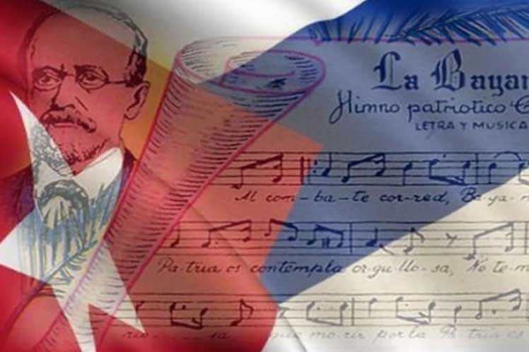 La Jornada por la efeméride rinde tributo al aniversario 60 de Palabras a los intelectuales, a los 120 años de la Biblioteca Nacional José Martí, al bicentenario de Francisco Vicente Aguilera, y a los 100 años del nacimiento del poeta y ensayista, Cintio Vitier.