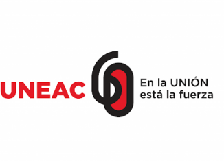 “Ninguna falsedad, ninguna tergiversación, ninguna trama urdida por quienes pretenden aislar a la nación, menoscabar nuestra soberanía y destruir la legitimidad del consenso social alcanzado para contar con una patria libre, nos hará torcer el rumbo”.