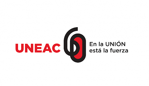 “Ninguna falsedad, ninguna tergiversación, ninguna trama urdida por quienes pretenden aislar a la nación, menoscabar nuestra soberanía y destruir la legitimidad del consenso social alcanzado para contar con una patria libre, nos hará torcer el rumbo”.