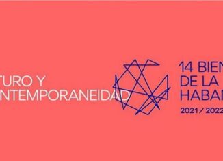 Se pretende manipular con fines políticos a la comunidad artística internacional en un intento de boicot a la Bienal de La Habana, Cuba, que se ha ganado el respeto de la crítica de arte y de los creadores de las artes visuales en el mundo.