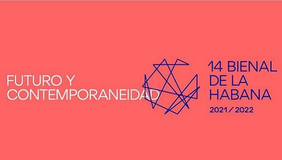 Se pretende manipular con fines políticos a la comunidad artística internacional en un intento de boicot a la Bienal de La Habana, Cuba, que se ha ganado el respeto de la crítica de arte y de los creadores de las artes visuales en el mundo.