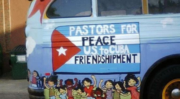 La nueva edición de la Caravana llegará a Cuba en medio de una campaña contra la Revolución cubana, principalmente en redes sociales, promovida con el único fin de generar un levantamiento popular en la mayor de las Antillas.