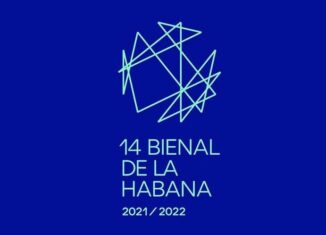 La Bienal de La Habana es concebida, formulada y promovida por prestigiosos artistas, curadores y expertos en el Centro de Arte Contemporáneo Wifredo Lam de La Habana.