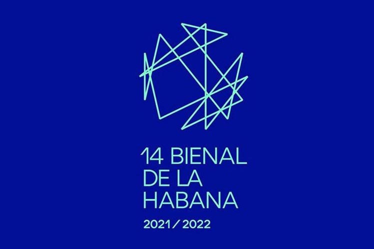 La Bienal de La Habana es concebida, formulada y promovida por prestigiosos artistas, curadores y expertos en el Centro de Arte Contemporáneo Wifredo Lam de La Habana.