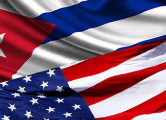 Este miércoles fue inaugurado en La Habana la XIX edición de la serie de conversaciones “Cuba en la política experior de los Estados Unidos”, donde se evalúan los principales elementos del deterioro de las relaciones diplomáticas entre ambas naciones.