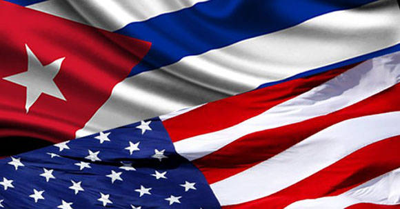 Este miércoles fue inaugurado en La Habana la XIX edición de la serie de conversaciones “Cuba en la política experior de los Estados Unidos”, donde se evalúan los principales elementos del deterioro de las relaciones diplomáticas entre ambas naciones.