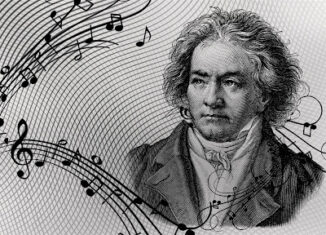 Tras un año de retraso debido al impacto de la pandemia, arriba al escenario cultural el Festival Beethoven, evento en el cual noveles y experimentados artistas de Cuba honrarán el legado del compositor alemán en el 251 aniversario de su nacimiento