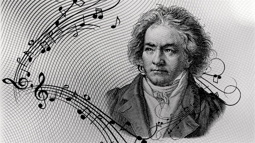 Tras un año de retraso debido al impacto de la pandemia, arriba al escenario cultural el Festival Beethoven, evento en el cual noveles y experimentados artistas de Cuba honrarán el legado del compositor alemán en el 251 aniversario de su nacimiento