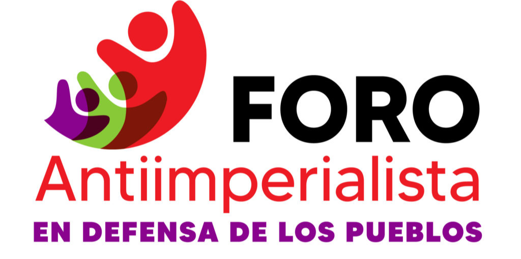 El foro condena al imperialismo, principal responsable de las violaciones de los derechos humanos en el mundo, que aún sufre los efectos de la pandemia de la Covid-19 y las desigualdades, la exclusión y la pobreza, precisa la invitación.