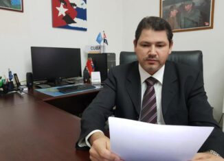 Al intervenir en un foro dedicado al tema, el representante permanente de la isla lamentó que el fenómeno persista 20 años después de adoptada la Declaración y el Programa de Acción de Durban.