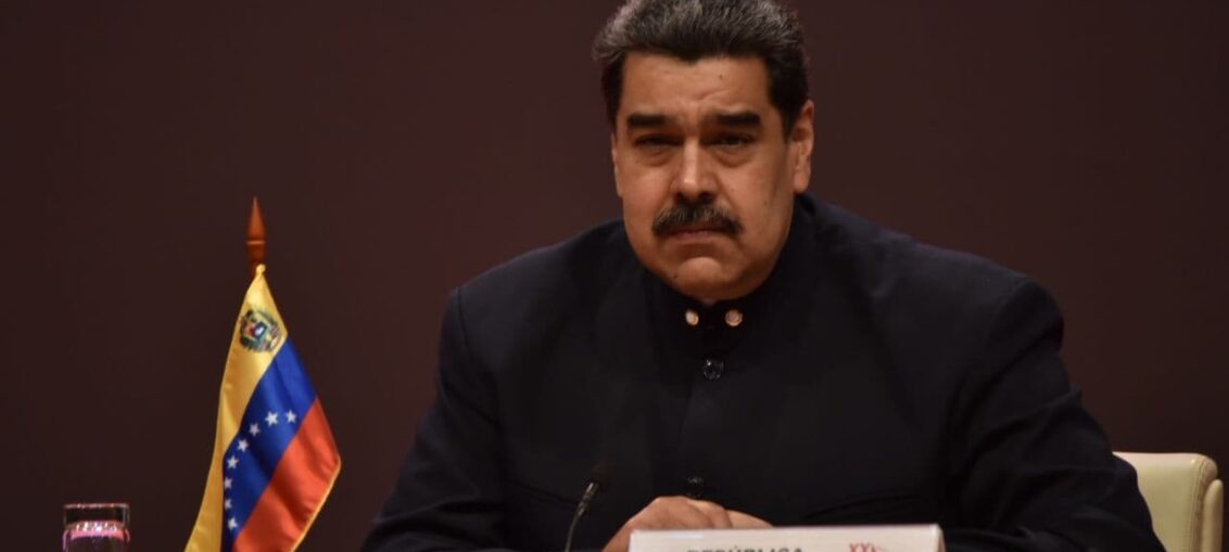 El presidente de Venezuela, Nicolás Maduro, abogó este martes por fortalecer los mecanismos de integración y económica entre los países del ALBA-TCP, en función del desarrollo compartido.