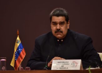 El presidente de Venezuela, Nicolás Maduro, abogó este martes por fortalecer los mecanismos de integración y económica entre los países del ALBA-TCP, en función del desarrollo compartido.
