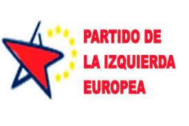 Partido de la Izquierda Europea