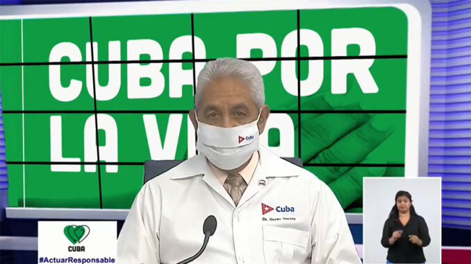 Del total de casos: 3 238 fueron contactos de casos confirmados, 54 con fuente de infección en el extranjero y 15 sin fuente de infección precisada. De los 3 307 casos diagnosticados, fueron del sexo femenino 1 874 y del sexo masculino 1 433.