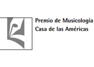 De acuerdo con la institución regional, se aceptarán textos inéditos que contribuyan a una comprensión integral de la música y la cultura de América Latina y del Caribe, a partir de diversos conceptos y procedimientos de las ciencias sociales contemporáneas.