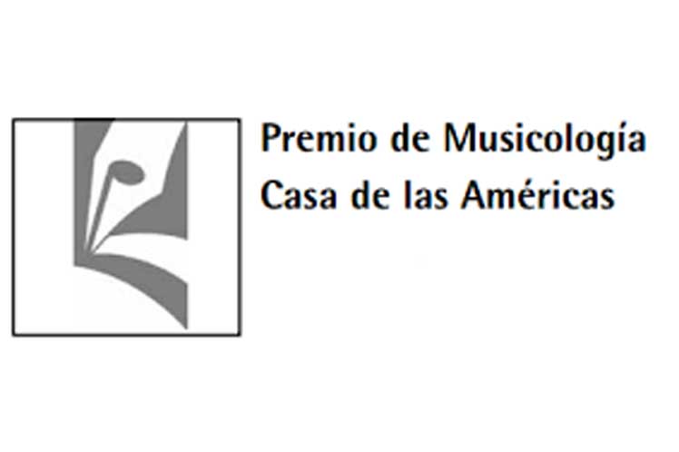 De acuerdo con la institución regional, se aceptarán textos inéditos que contribuyan a una comprensión integral de la música y la cultura de América Latina y del Caribe, a partir de diversos conceptos y procedimientos de las ciencias sociales contemporáneas.