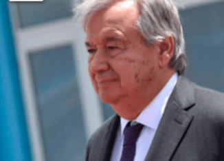 Cumbre del G77 mandatarios que arribaron hoy a Cuba
