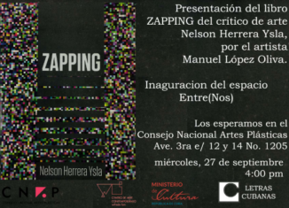 Presentacion-del-Libro-Zapping