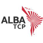 Países miembros del ALBA-TCP exigen respeto al estatus de asilado de Jorge Glas