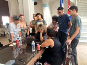 Foto: Fototeca de Cuba