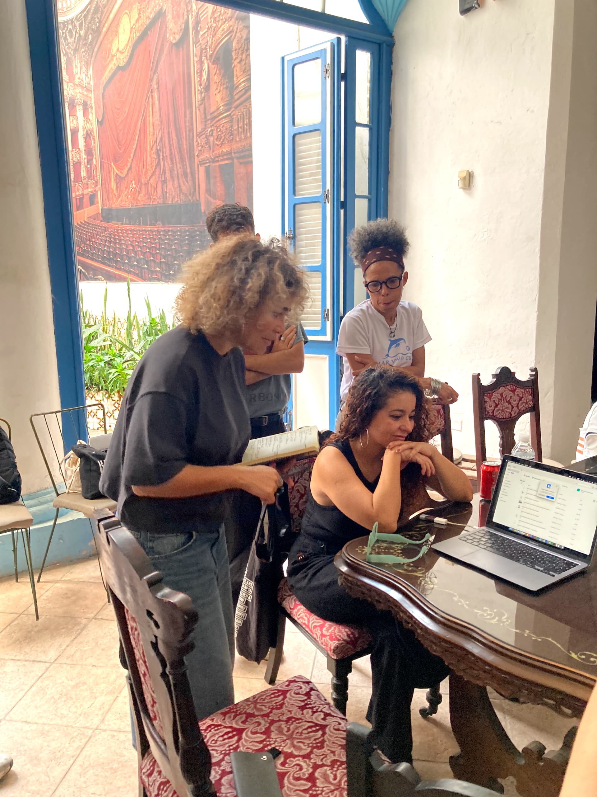 Foto: Fototeca de Cuba